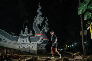 BIB: 
                            <button type="button" onclick="openModal(26053143)" class="btn btn-primary btn-sm float-right btn-popup" data-toggle="modal" data-target=".modal-high-quality">
                        <i class="fas fa-shopping-cart"></i> Add to Cart
                    </button>
                                            <button type="button" onclick="isThisMe(26053143, true)" class="btn btn-success btn-sm float-right btn-popup btn-isme hidden" data-toggle="tooltip" data-placement="bottom" title="นี่คือรูปของคุณใช่ไหม คลิกที่นี่เพื่อเอาเข้าอัลบั้ม">
                        <i class="fas fa-plus"></i> Add to album
                    </button>
                    <button type="button" onclick="isThisMe(26053143, false)" class="btn btn-warning btn-sm float-right btn-popup btn-isnotme hidden">
                        <i class="fas fa-ban"></i> Remove from album
                    </button>